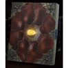 Evil Eye Spell Book