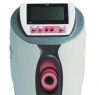 Sperm Extractor
