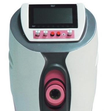 Sperm Extractor