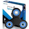 Fidget Spinner