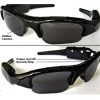Camcorder Sunglasses