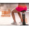 Squat Magic