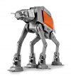 AT-ACT Cargo Walker