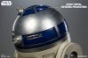 R2-D2 Life-Size Figure