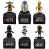 Star Wars Space Opera Darth Vader