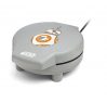 Star Wars BB-8 Waffle Maker