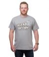 Star-Lord’s T-Shirt