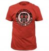 Star Lord T-Shirt