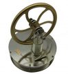 Stirling Engine
