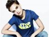 Stop Wars T-Shirt