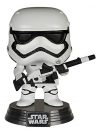 Funko Pop Star Wars: Heavy Artillery