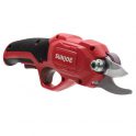 Power Cutter