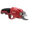 Power Cutter