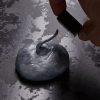 Super Magnetic Putty