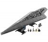 LEGO Super Star Destroyer