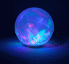 Supernova Sphere