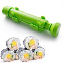 Sushi Bazooka