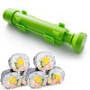 Sushi Bazooka
