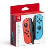 Nintendo Switch – Joy-Con