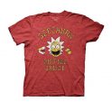 Szechuan Dipping Sauce T-Shirt