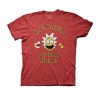 Szechuan Dipping Sauce T-Shirt