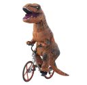 T-Rex Costume