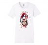 Devious Girl Slim Fit
