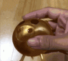 Smash-it Stress Relief Jelly Soft Pig