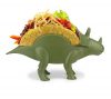 Dinosaur Shaped Taco Holder