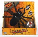 Remote Controlled Tarantula