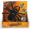 Remote Controlled Tarantula