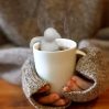 Silicone Tea Infuser