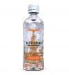 Tea of a Kind Black Tea, Peach Ginger, 16 Ounce