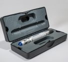 Sonic Screwdiver Universal Remote Control