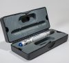 Sonic Screwdiver Universal Remote Control