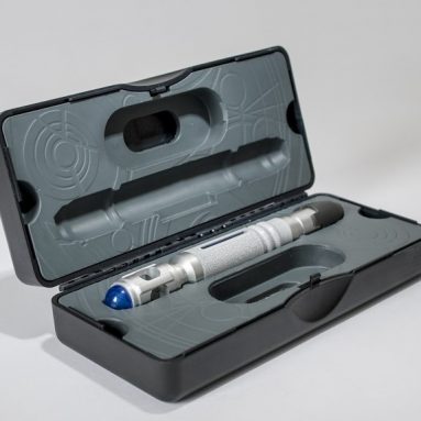 Sonic Screwdiver Universal Remote Control