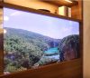 Transparent Display