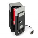 USB Thermoelectric Cooler & Warmer