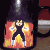 Kamehamemug