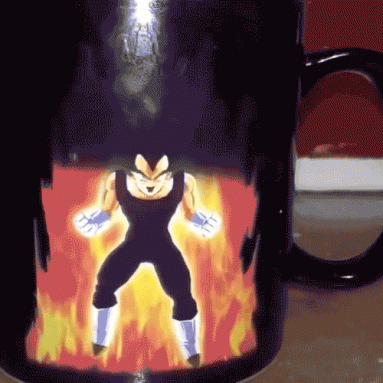 Kamehamemug