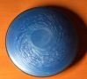 Vortex Dome