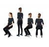 Wearable Chair