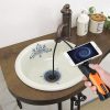 Handheld Endoscope Camera