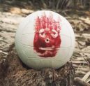 Wilson Castaway Volleyball