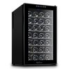 Kalamera Wine Cooler