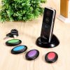 Wireless Key Finder