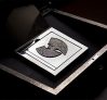 Unreleased Wu-Tang Clan CD