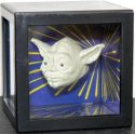 Star Wars Magic Cube