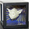 Star Wars Magic Cube