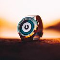 Ziiiro Watch